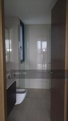 Lakeville (D22), Condominium #148713802